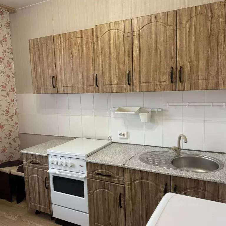 2-к кв. Новосибирская область, Новосибирск ул. Петухова, 12/6 (53.0 м) - Фото 1
