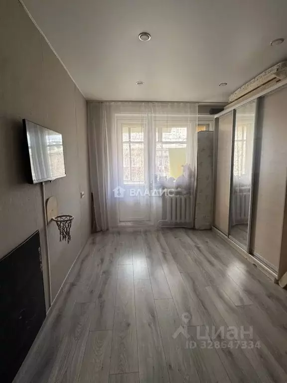 2-к кв. Московская область, Долгопрудный Лихачевское ш., 8к2 (47.3 м) - Фото 1