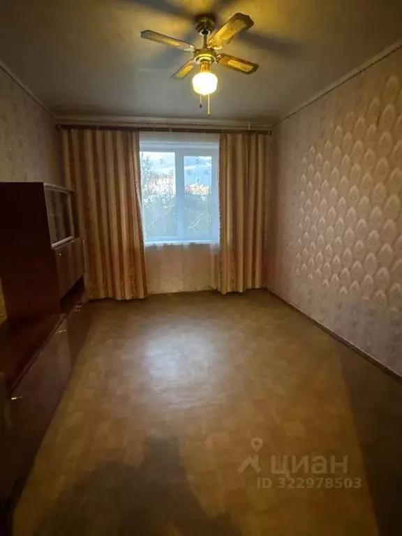 4-к кв. Ростовская область, Волгодонск просп. Строителей, 45 (80.0 м) - Фото 2