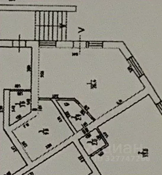 Помещение свободного назначения в Калининградская область, Пионерский ... - Фото 2
