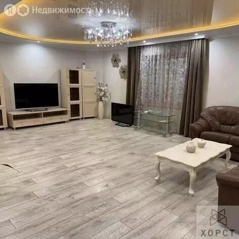 Дом в Ставрополь, улица Лермонтова, 153к2 (289 м) - Фото 1