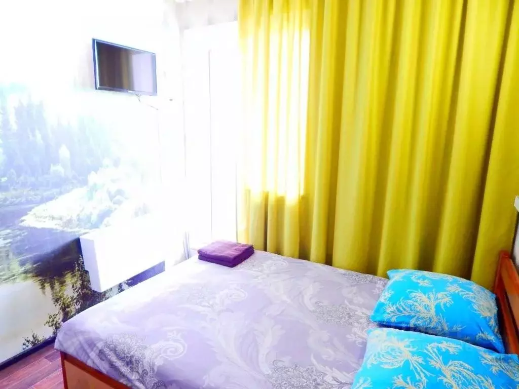 1-к кв. Московская область, Раменское Высоковольтная ул., 22 (15.0 м) - Фото 2