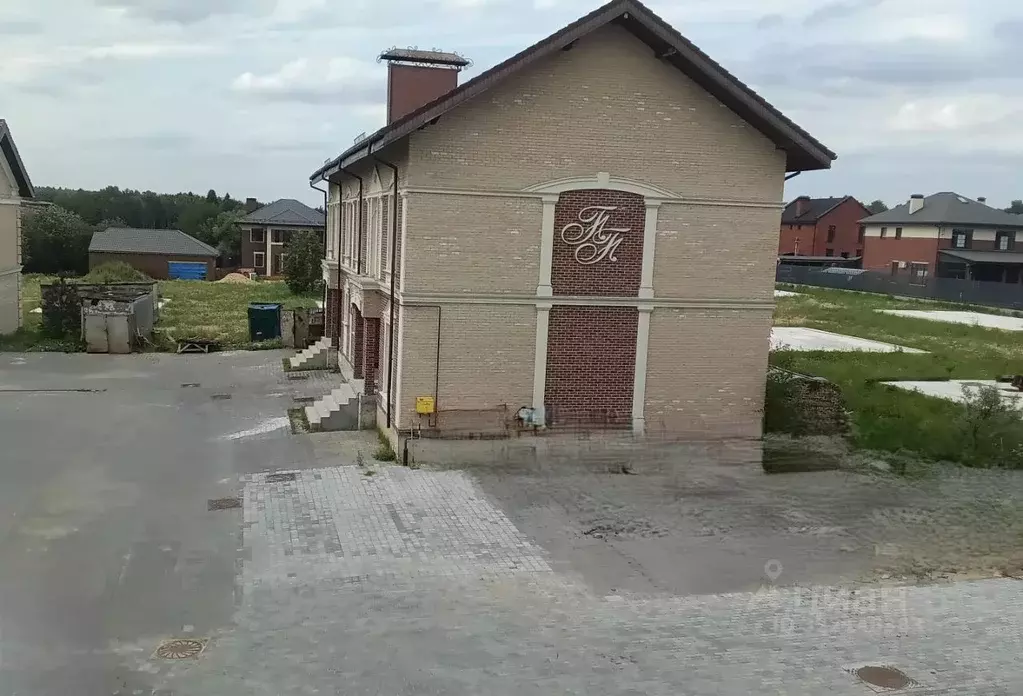 Коттедж в Москва Пушкино кп,  (150 м) - Фото 2