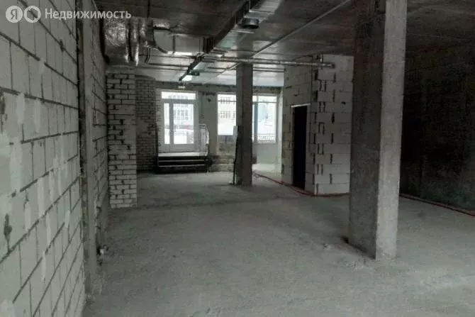 Помещение свободного назначения (77 м) - Фото 2