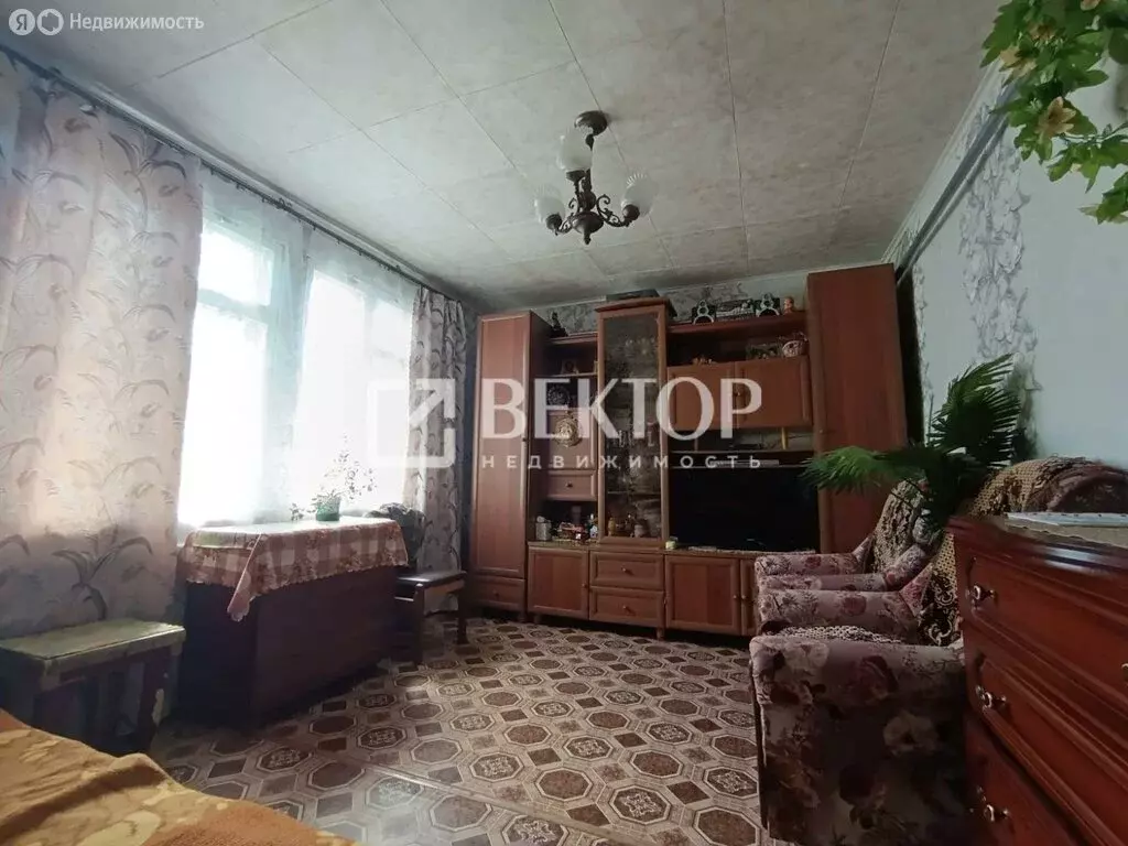 Дом в Шуя, Кохомская улица, 40 (65 м) - Фото 1