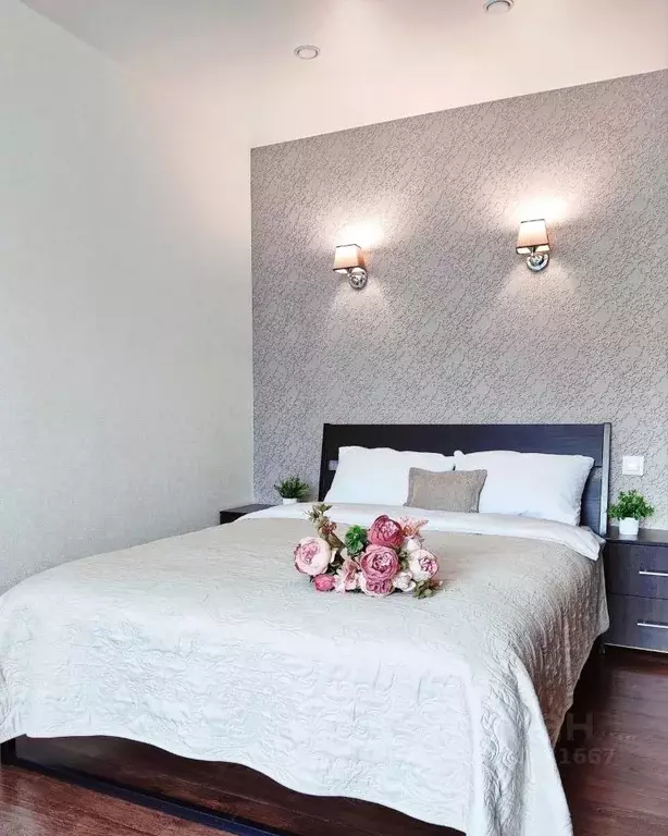 1-к кв. Московская область, Ленинский городской округ, Лопатино пгт ... - Фото 1