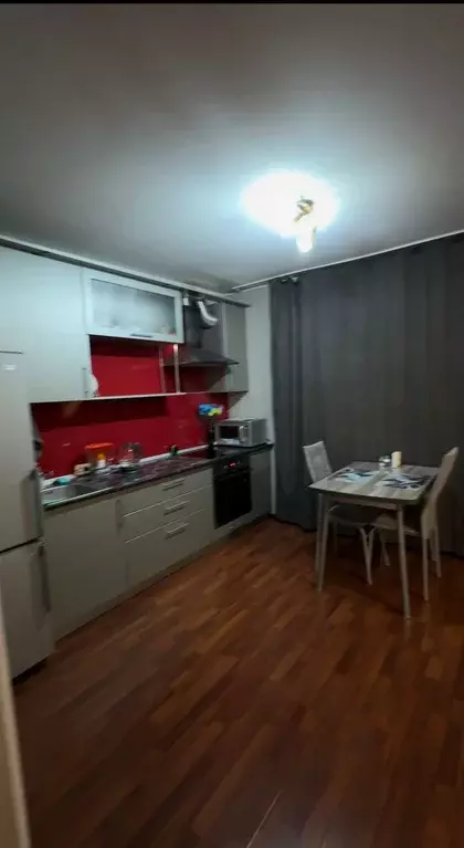 Продаётся 1-к квартира, 29 м - Фото 1