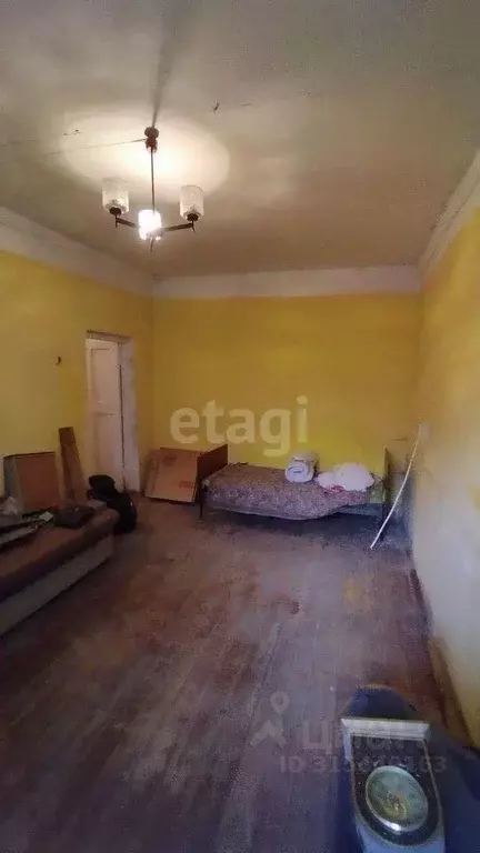 2-к кв. Свердловская область, Нижний Тагил Советская ул., 24 (51.5 м) - Фото 2