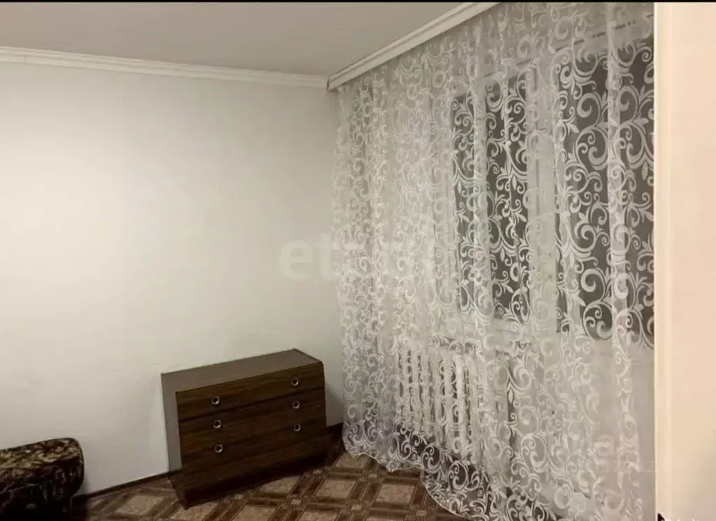 1-к кв. Ханты-Мансийский АО, Когалым ул. Дружбы Народов, 19 (30.7 м) - Фото 1