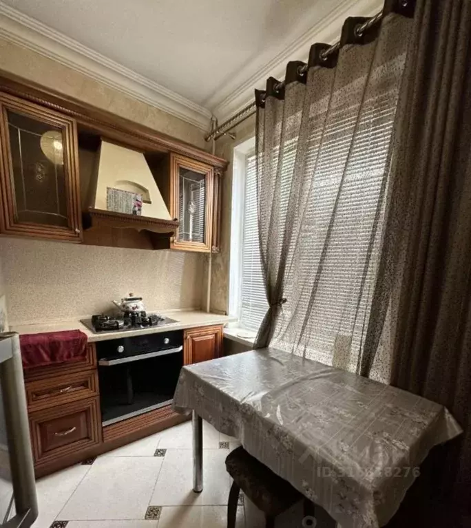 2-к кв. Дагестан, Махачкала ул. Ирчи Казака, 126Б (48.0 м) - Фото 0