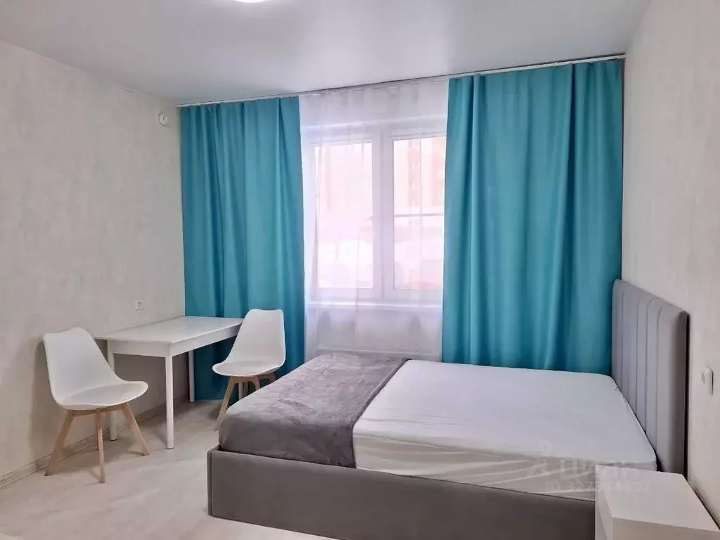 Студия Нижегородская область, Нижний Новгород просп. ... - Фото 2