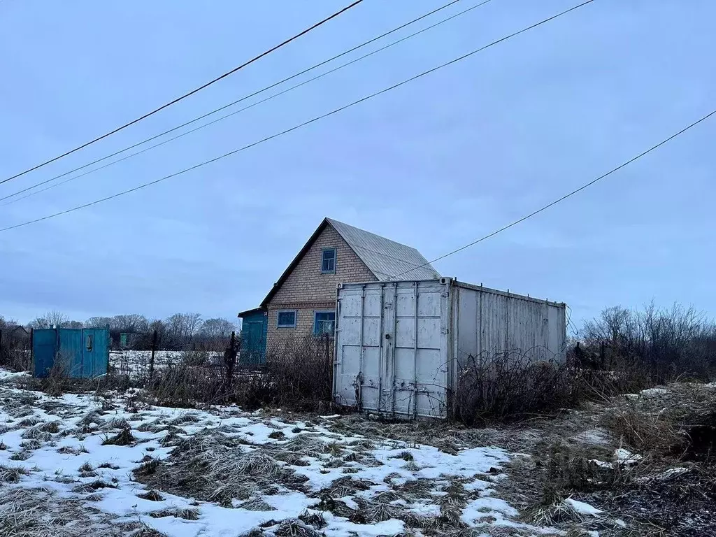 Участок в Башкортостан, Стерлитамакский район, д. Казадаевка ул. ... - Фото 0