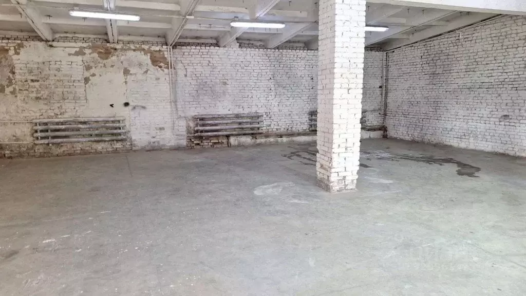 Склад в Свердловская область, Екатеринбург просп. Космонавтов, 11БлитР ... - Фото 1