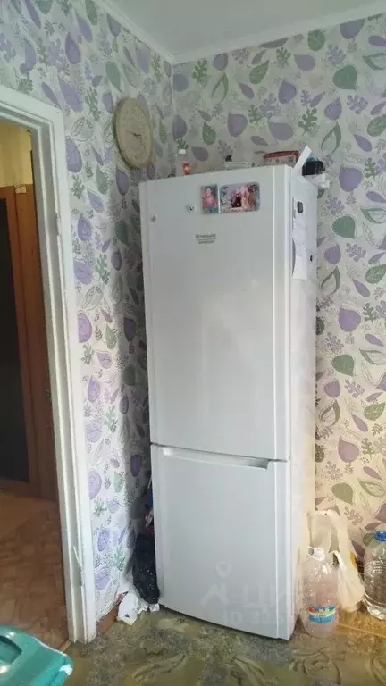 Комната Свердловская область, Екатеринбург ул. Сыромолотова, 11А (12.0 ... - Фото 2