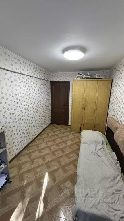 3-к кв. Тульская область, Тула ул. Академика Павлова, 34А (62.6 м) - Фото 0