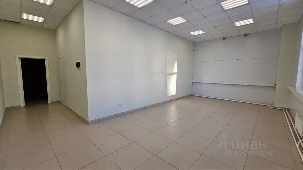 Офис в Новгородская область, Великий Новгород ул. Зелинского (35 м) - Фото 2