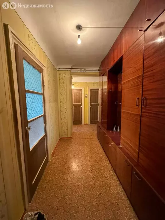 2-комнатная квартира: Армавир, улица Чичерина, 46 (52 м) - Фото 1