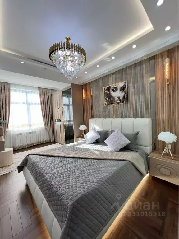 2-к кв. Краснодарский край, Сочи ул. Черноморская, 3 (54.0 м) - Фото 1