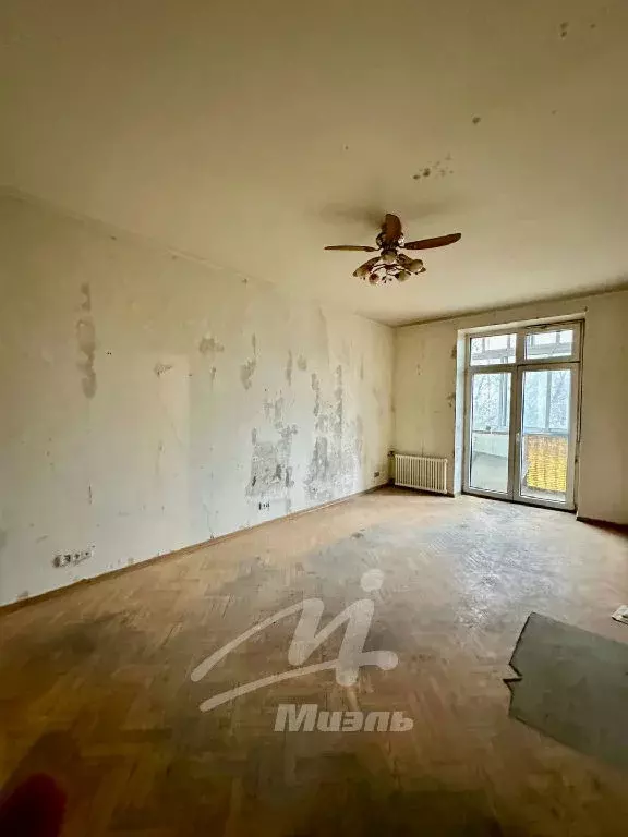 Продается 2-комнатная квартира - Фото 2