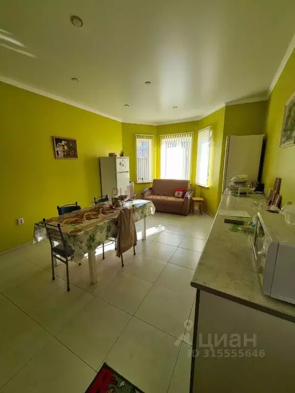 Дом в Ставропольский край, Пятигорск Ессентукская ул., 31А (186 м) - Фото 0