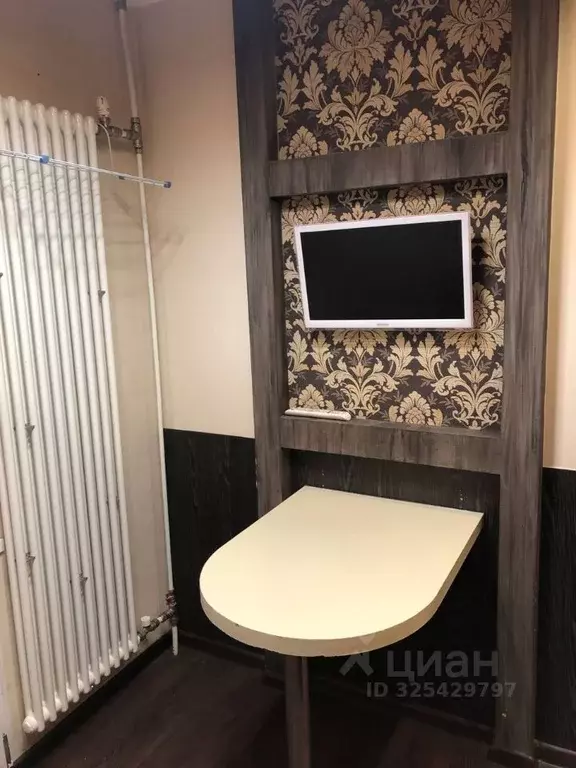 2-к кв. Пермский край, Пермь Магистральная ул., 22 (45.0 м) - Фото 2