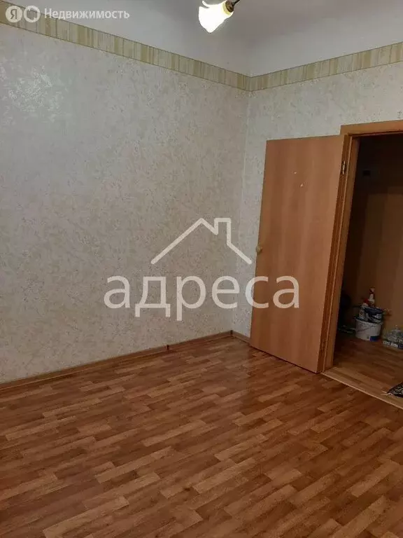 2-комнатная квартира: Самара, Красноармейская улица, 108 (45 м) - Фото 0