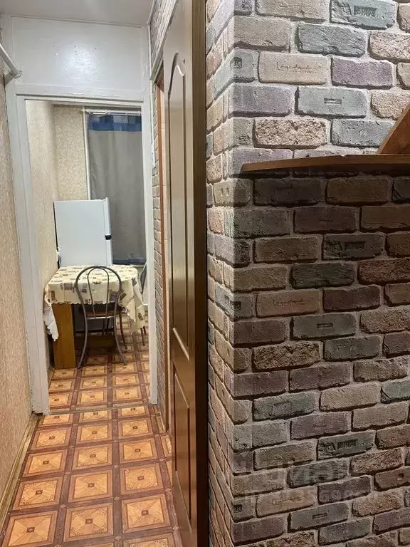 1-к кв. Ярославская область, Ярославль ул. Серго Орджоникидзе, 29 ... - Фото 0