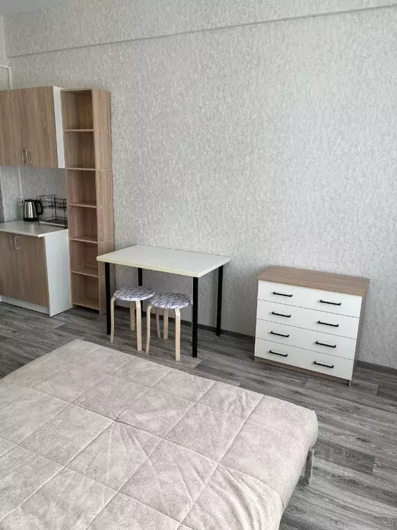 Комната Московская область, Королев ул. Ленина, 4 (19.0 м) - Фото 0