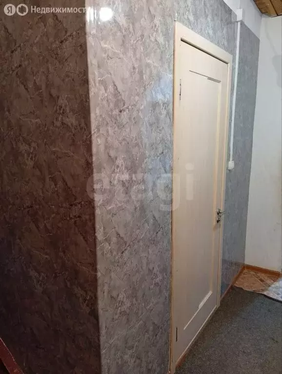 Дом в Тарбагатайский район, сельское поселение Заводское, ДНТ Ручеёк, ... - Фото 2