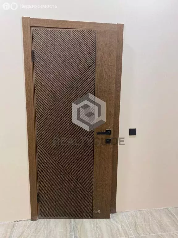 Офис (334.54 м) - Фото 2