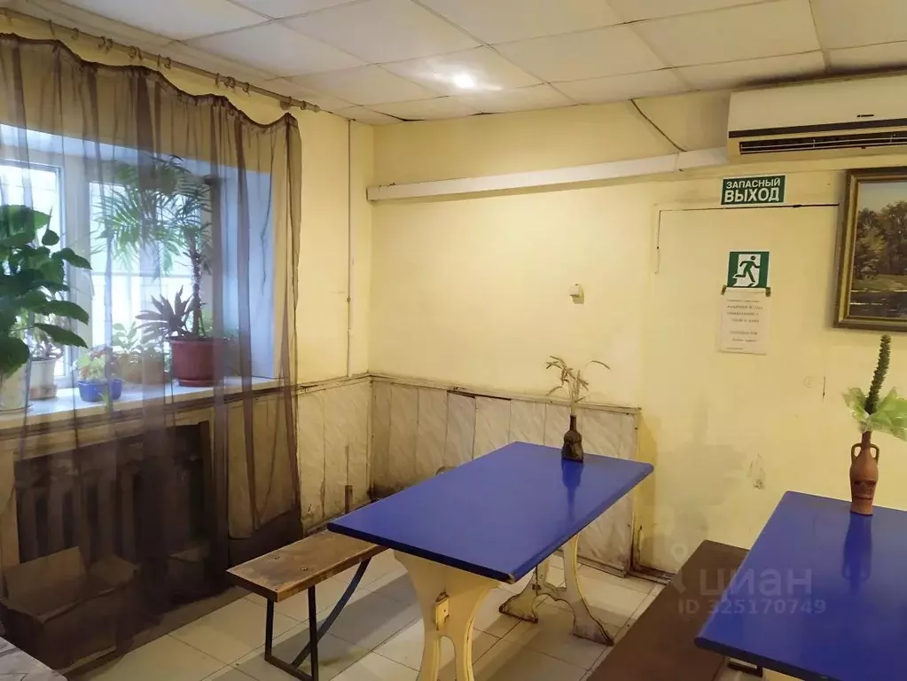 Помещение свободного назначения в Рязанская область, Рязань район ... - Фото 2