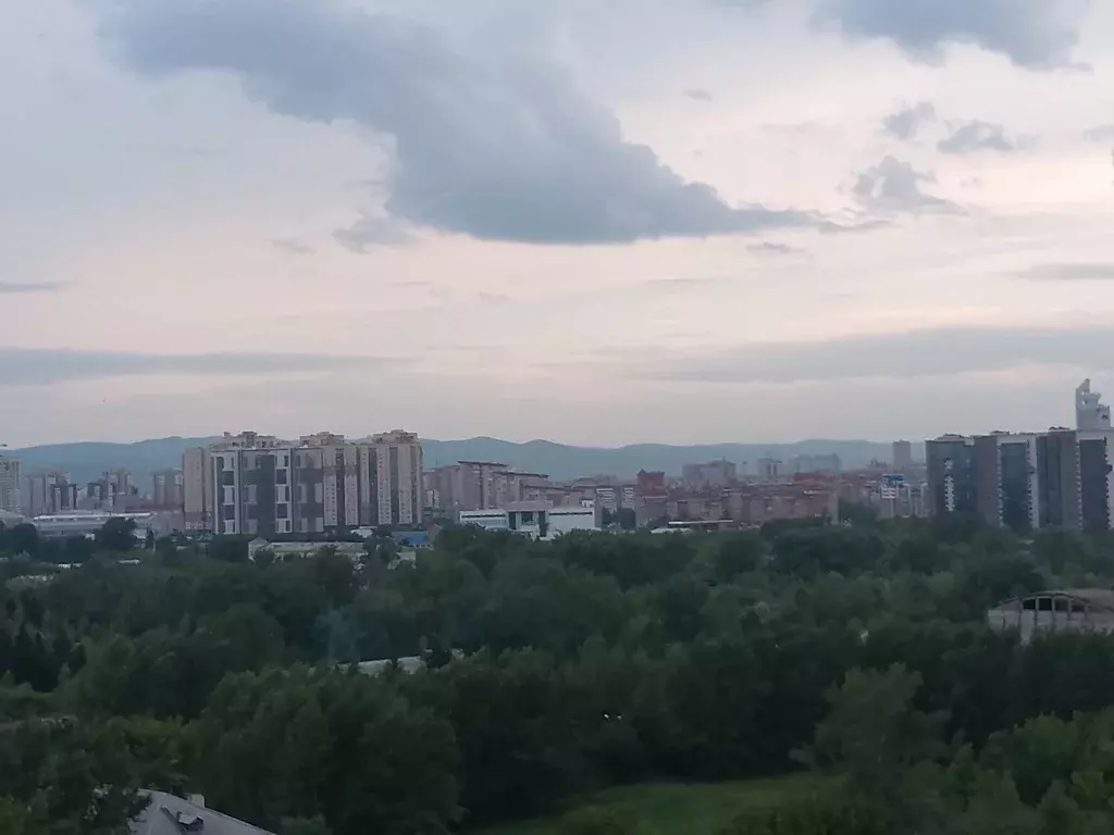 Продаётся 1-к квартира, 39 м - Фото 0