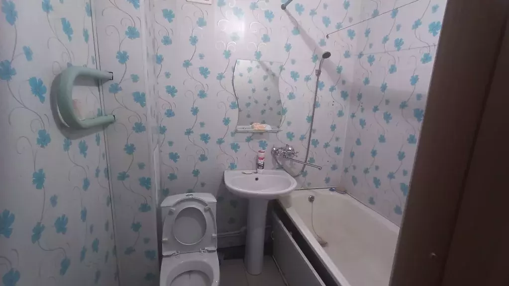 Продаётся 1-к квартира, 28.4 м - Фото 0