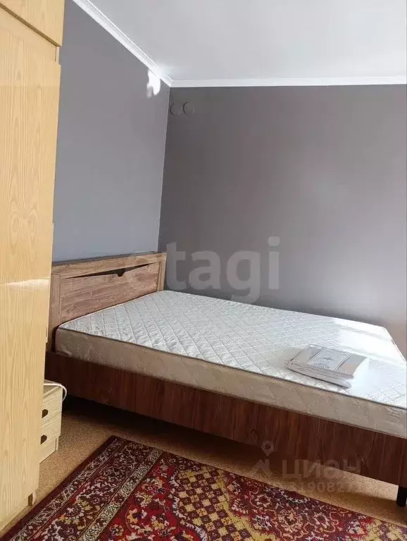 2-к кв. Крым, Симферополь ул. Альпинистов (45.0 м) - Фото 1