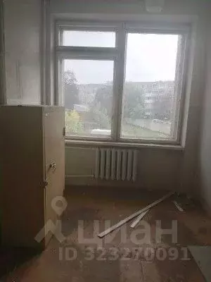 Помещение свободного назначения в Владимирская область, Собинка ул. ... - Фото 2