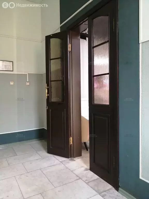 Помещение свободного назначения (50 м) - Фото 0