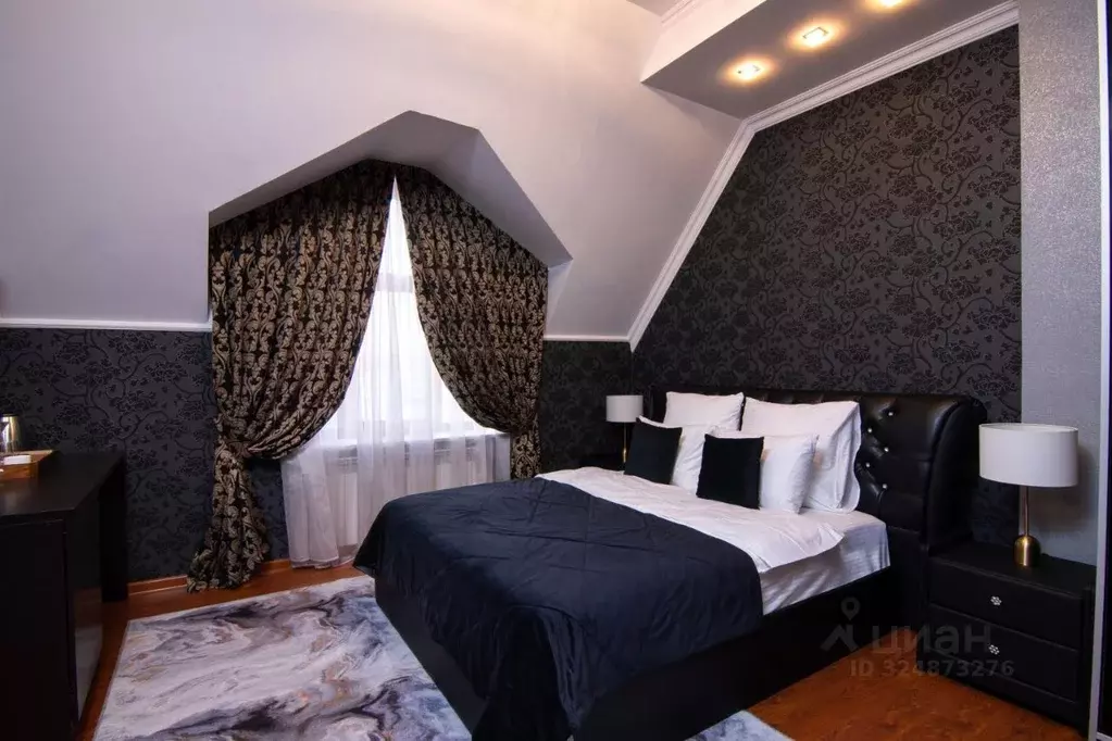 Комната Ставропольский край, Ессентуки Пятигорская ул., 141 (43.0 м) - Фото 1