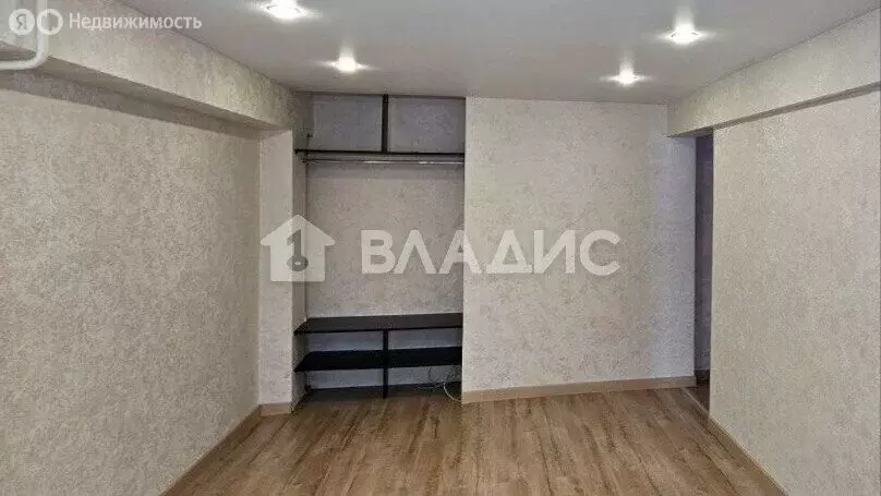 1-комнатная квартира: Ангарск, 95-й квартал, 17 (32.1 м) - Фото 1