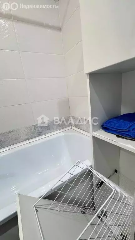 1-комнатная квартира: Улан-Удэ, микрорайон 140А, 23 (31.7 м) - Фото 2