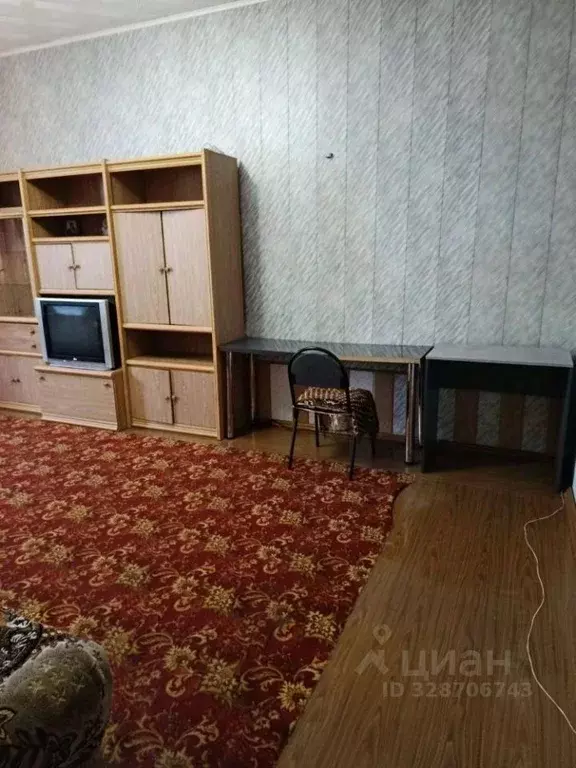 Дом в Белгородская область, Старый Оскол проезд Сталеваров (70 м) - Фото 2