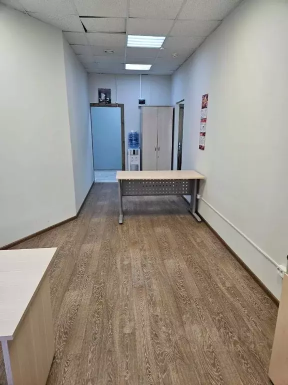 Офис в Саха (Якутия), Якутск ул. Петровского, 19 (50 м) - Фото 1