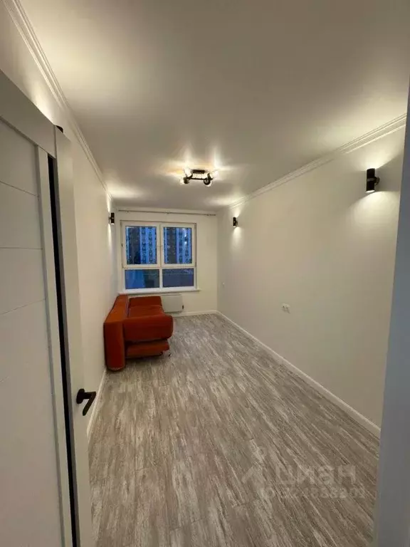 2-к кв. Московская область, Красногорск городской округ, д. Глухово ... - Фото 1