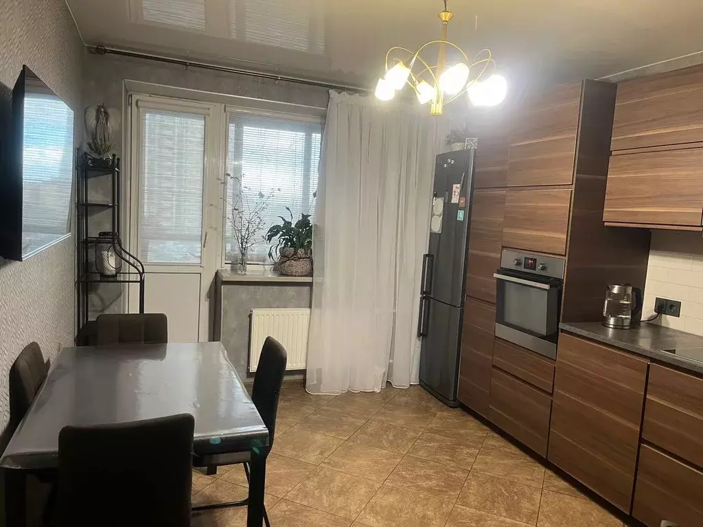 Продаётся 3-к квартира, 75.2 м - Фото 0