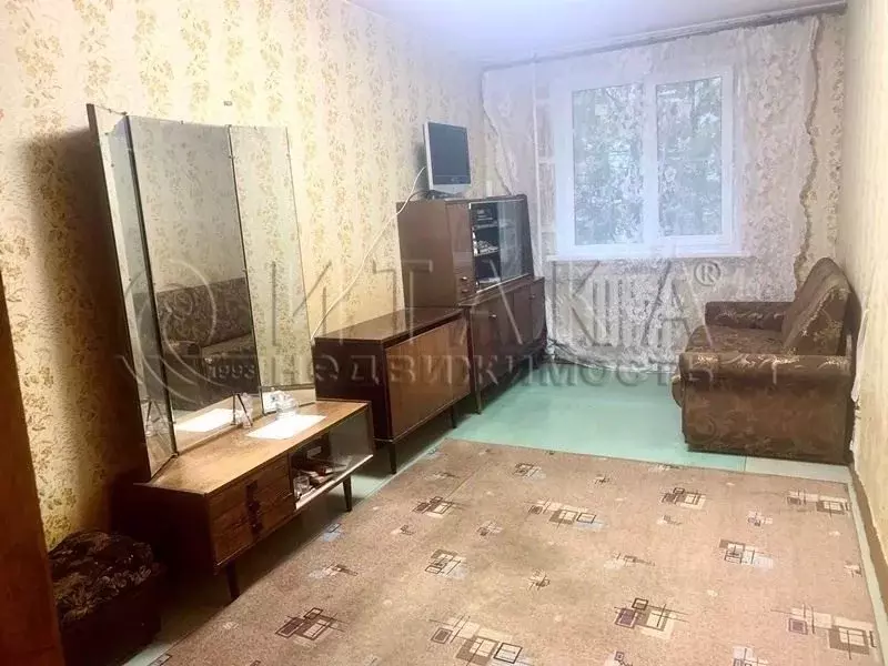 2-к кв. Ленинградская область, Выборг Ленинградское ш., 45 (44.1 м) - Фото 1