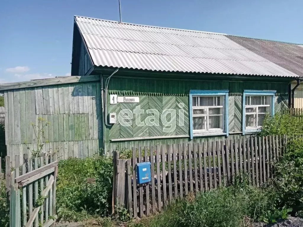 Погода в звездино. Звездино Москаленского района Омской области. Село Звездино Москаленского района. Деревня родная Долина Москаленский район. Доброе поле Москаленский район.