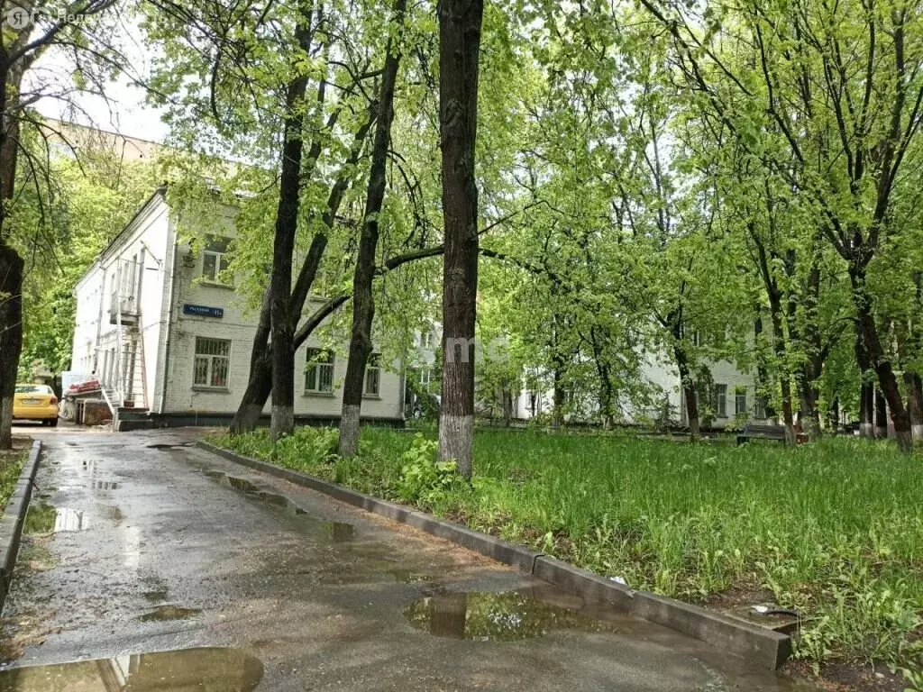 Помещение свободного назначения (1335.6 м) - Фото 1