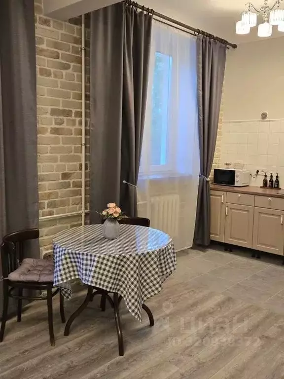 1-к кв. Новгородская область, Великий Новгород Район Софийская ... - Фото 2