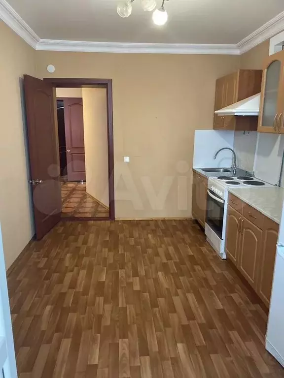 3-к. квартира, 73 м, 9/9 эт. - Фото 1