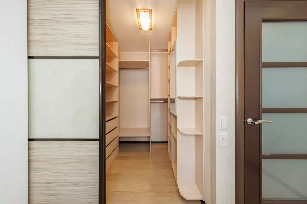 Продаётся 3-к квартира, 92.3 м - Фото 1