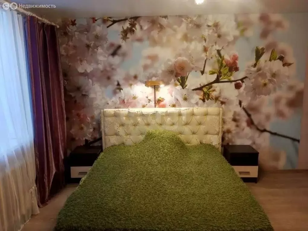 2-комнатная квартира: Саранск, проспект 60 лет Октября, 143 (60.3 м) - Фото 2